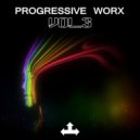 Vorstellen - So Long My Friend (Positive Vibes Mix)