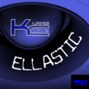KlangCode - Ellastic