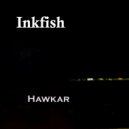Various Artists - Hawkar