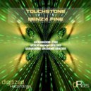 Touchstone - Senza Fine