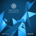 Mojo Rising - Apollo