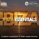 Geremy Barrios - Bailame (Original Mix)