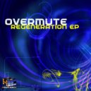 Overmute - Different World