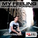 Mariano Pompeo - Rendez-Vous (Original Mix)