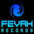 Steve Ryan & Grant Thomson - Give Up The Ghost (David McRae Remix)