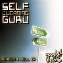Self Cleaning Guru - More Than Raw