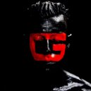 Grach - Immersion (Original Mix)