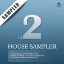 Max Gleroy - Madhouse (Original Mix)