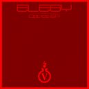 Elegy & Sylph - Invisible Light (Original Mix)