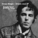 Deep Magic - Fucking Linal