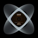 I-Digger - Dmt (Original Mix)