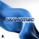 Axamathic - Curved (Radiol Mix)