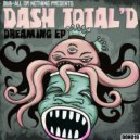 Dash Total D - Bounce (Original Mix)