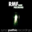 Rmf - Octagonal Shift (Original Mix)