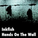 Various Artists - Hands On The Wall