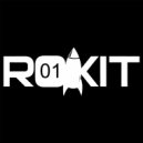 Rokit - 01 C (Original Mix)
