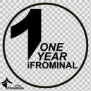 Tome R - Counting Days