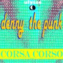 Denny The Punk - Crossover