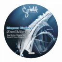 Magnus Wedberg - Sound Of Snow (Original Mix)