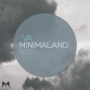 Momo Dobrev - Get Involved