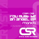 Manida - Beautiful Story
