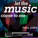 Paul Loeb - Serious Program Error