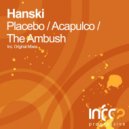 Hanski - The Ambush
