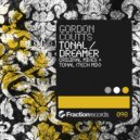 Gordon Coutts - Tonal