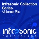 Cramp feat. Natalie Peris - More To This (Solis Remix)