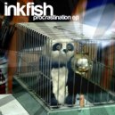 Various Artists - Resolution