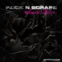 FLICK`n`SCRAPE - Kauen Mainen Bass (Original Mix)