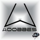 Woobbes - Robots Stories