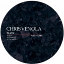 Chris Venola - Total Body