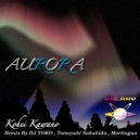 Kohei Kawano - Aurora (Morttagua Remix)