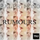 Ralph Mono - Only You