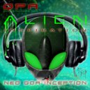 Q.P.A - First Drop (Original Mix)