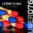 Victor - Active (Chris Turner Remix)