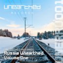 Ultimate - In Our Hearts