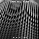 Duo Method - Front Side (Original Mix)