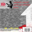 DoXa - Hard Grooving Irene (Original Mix)