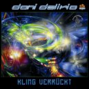 Dani Delirio - Supershaikenall (Original Mix)