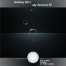 Andrey Rico - Jungle