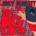 Joey Burkitt - Jonny Casino & The Gamblers (Original Mix)