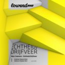 Marc Creemers - Drijfveer (Original Mix)