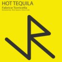 Fabrice Torricella - Hot Tequila (Steve Cole Remix)