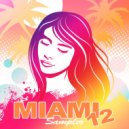 Chantola & J-Junior - Sticky Heat