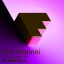Ellez Marinni - Overpass