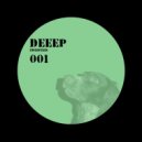 Zweistein - Cosmic Science (Original Mix)
