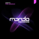 Azotti - The Miracle (Fandy Remix)