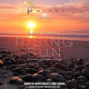 Bart Panco - Rising Sun